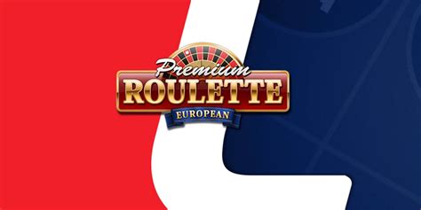 play roulette ladbrokes|Online Table Games .